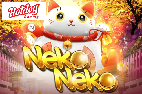 Neko Neko